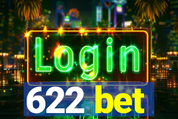 622 bet